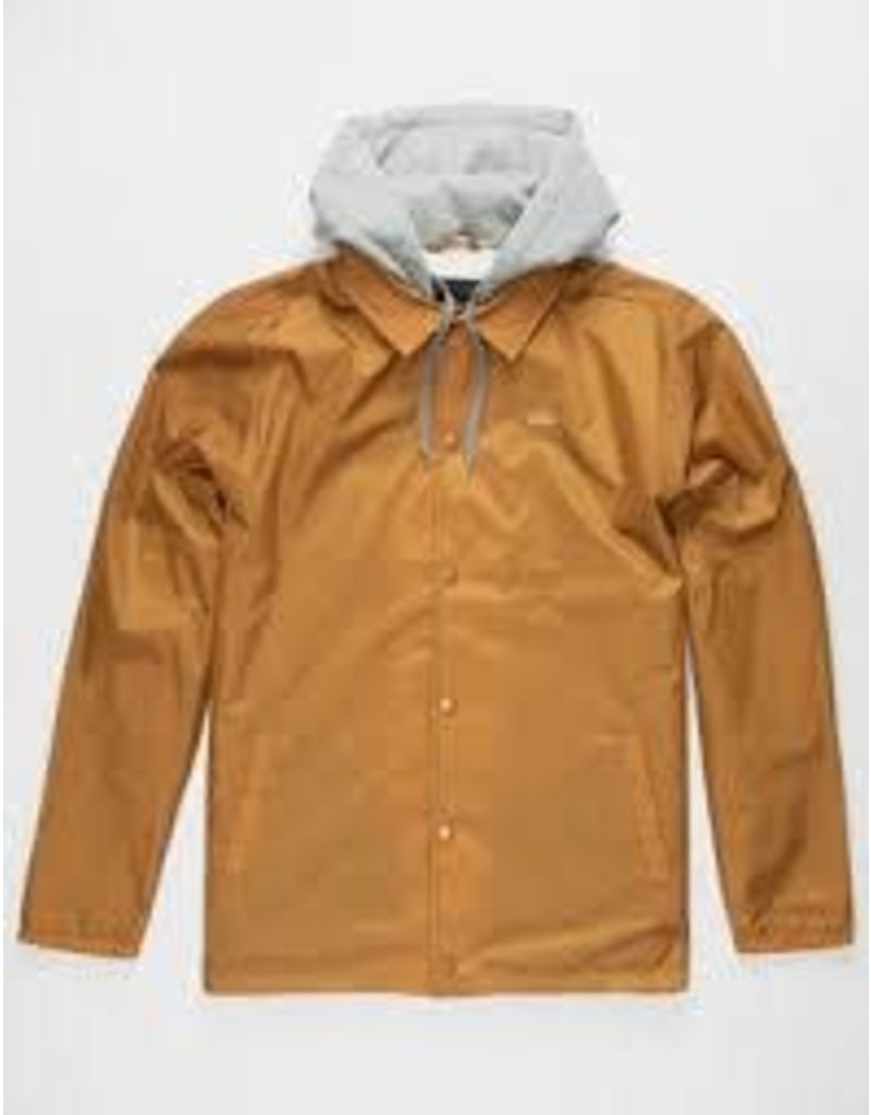 vans impermeable vans impermeable