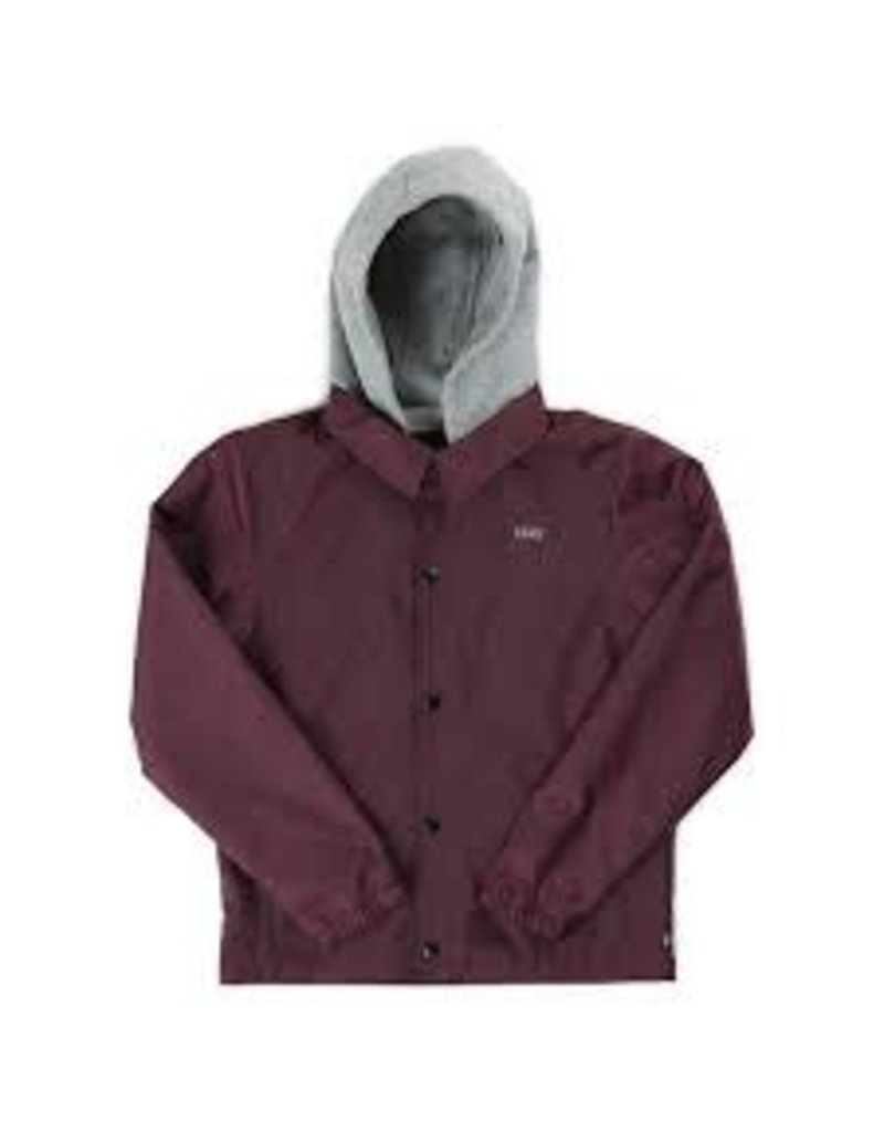 vans impermeable vans impermeable