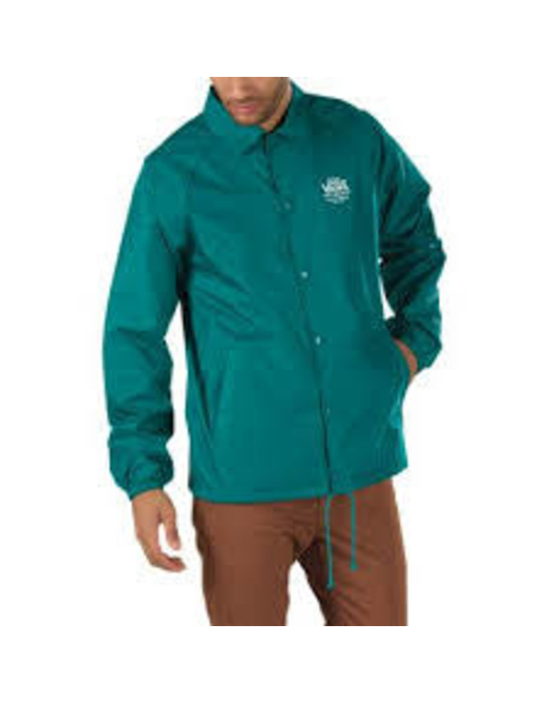 vans impermeable vans impermeable