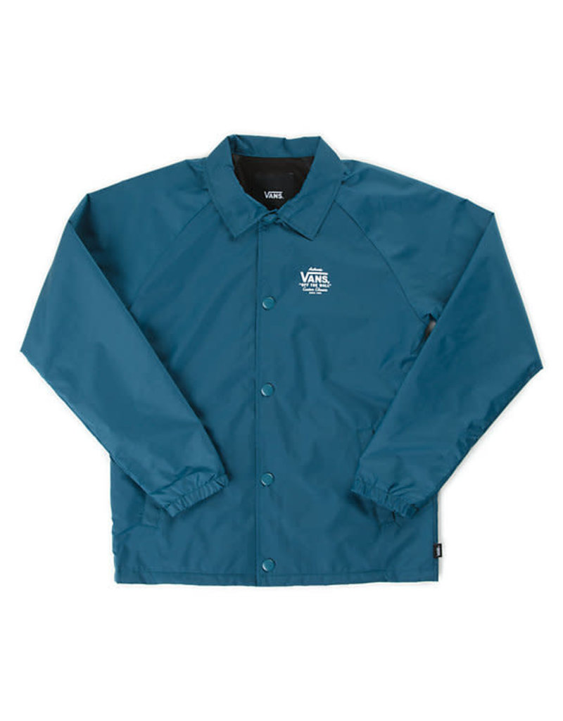vans impermeable vans impermeable
