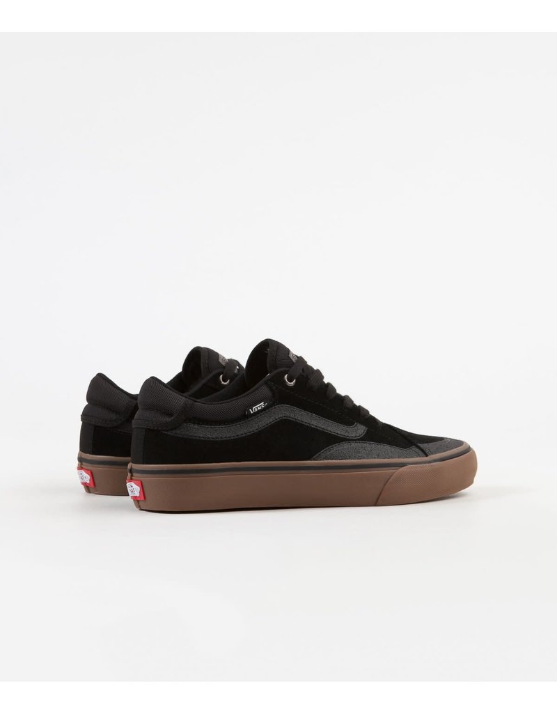 soulier vans montreal