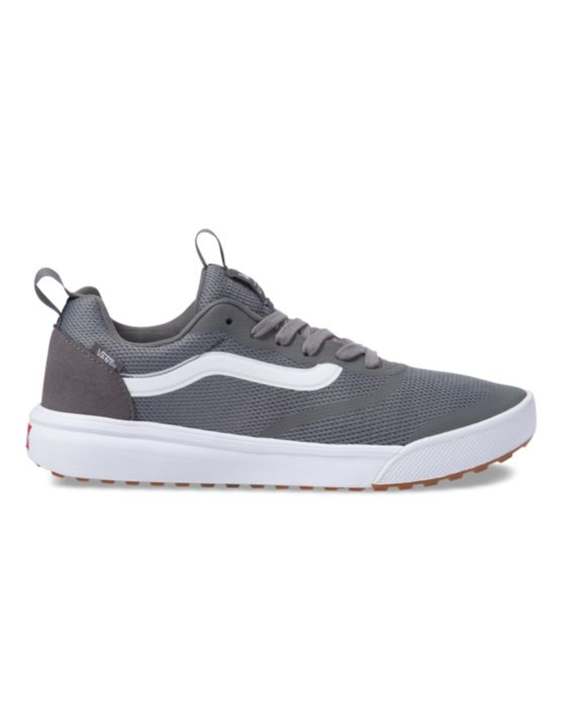 vans ultrarange rapidw