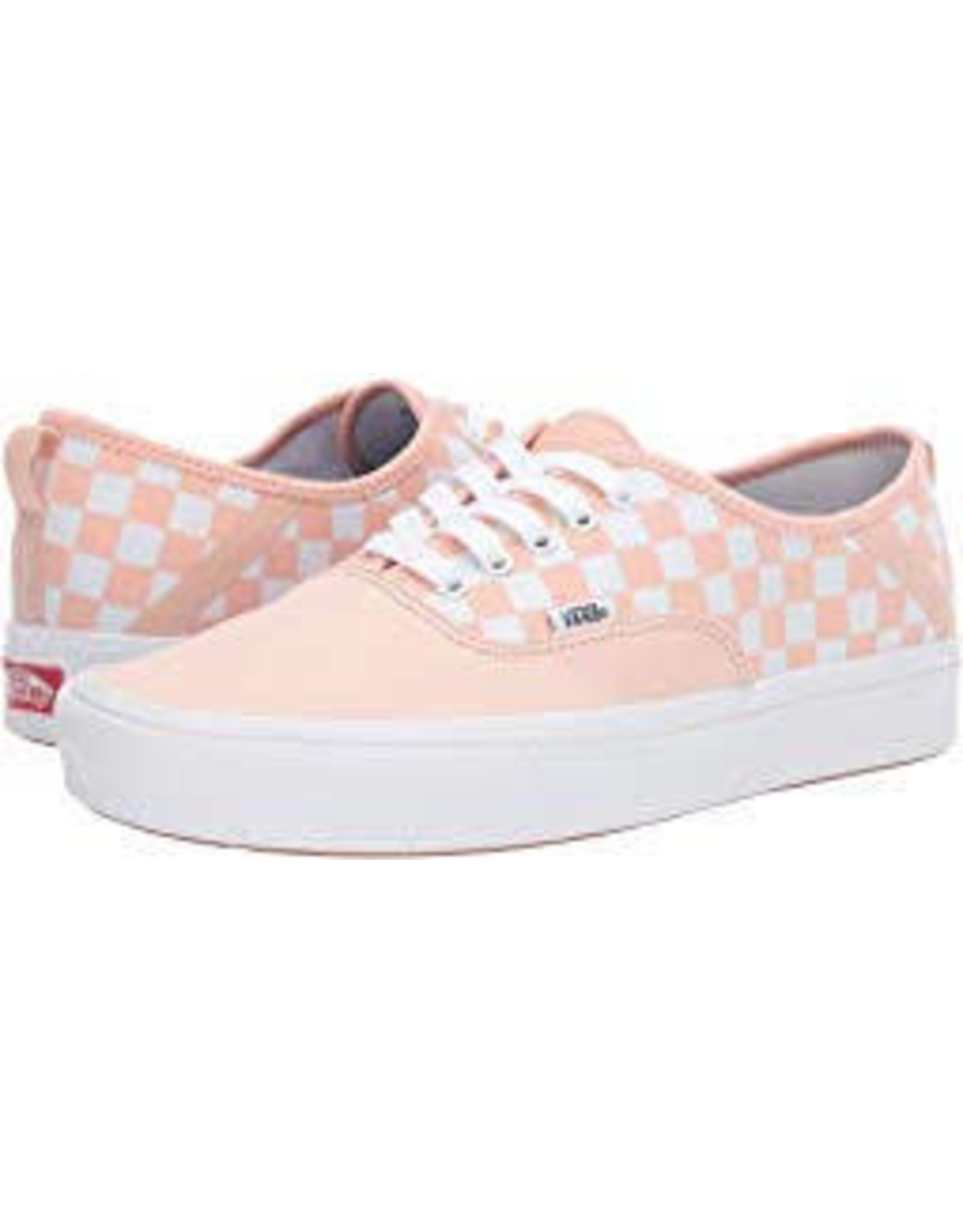 soulier vans soulier vans