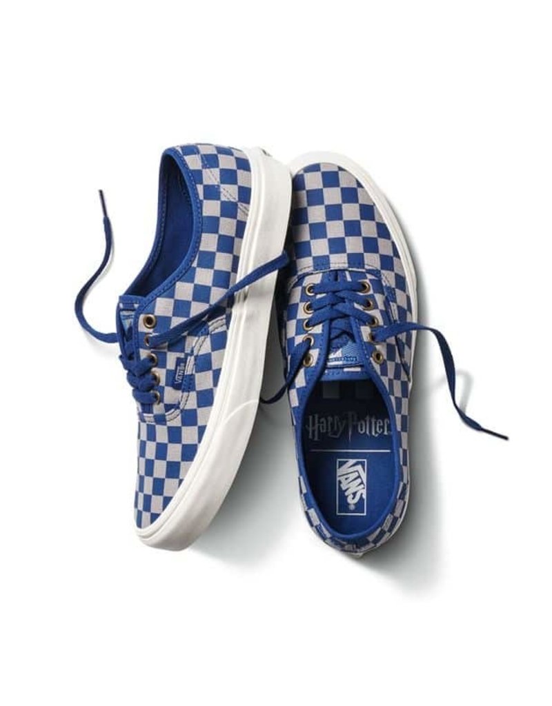 vans harry chaussure vans harry chaussure
