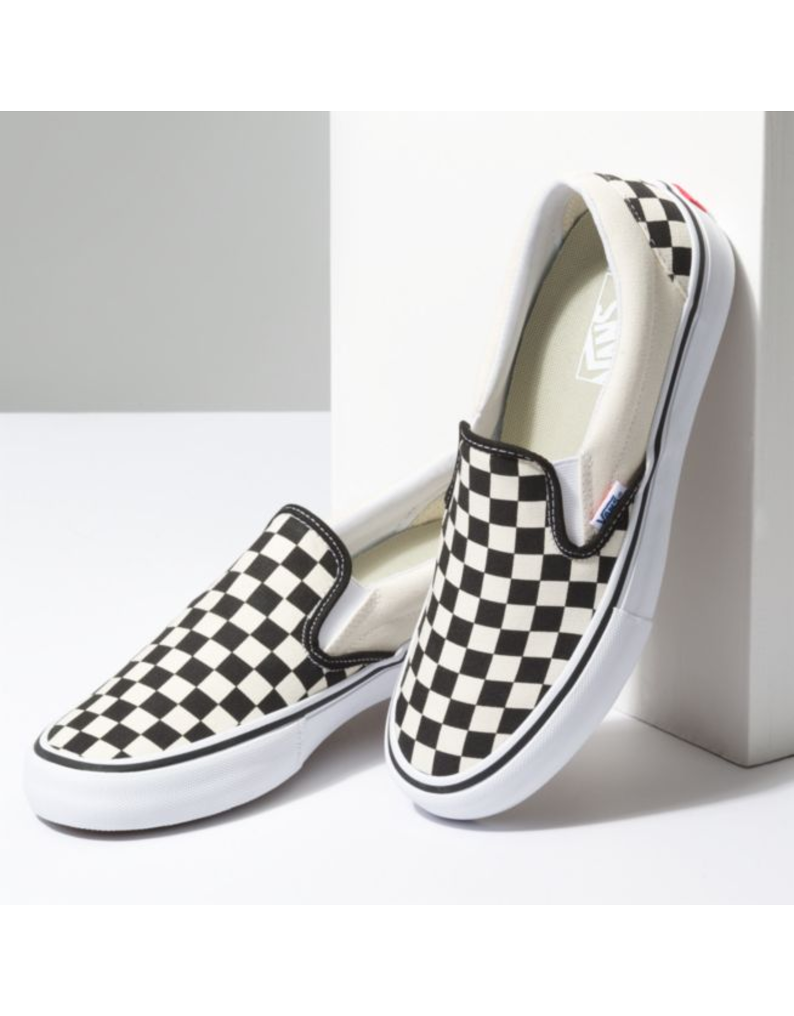 soulier femme vans soulier femme vans