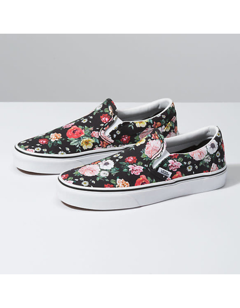 soulier vans soulier vans