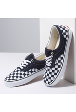 soulier vans fille