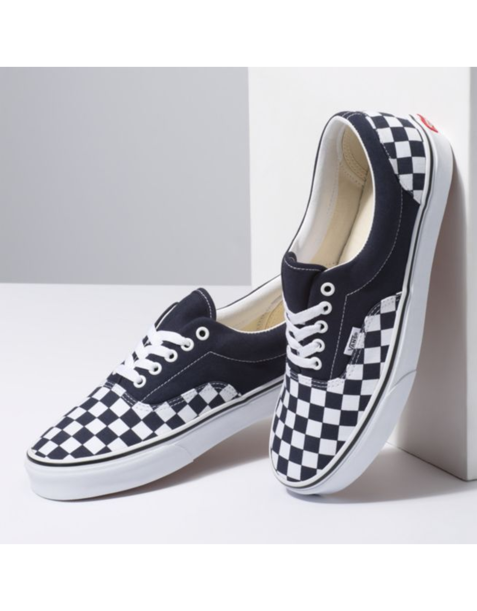 vans soulier fille