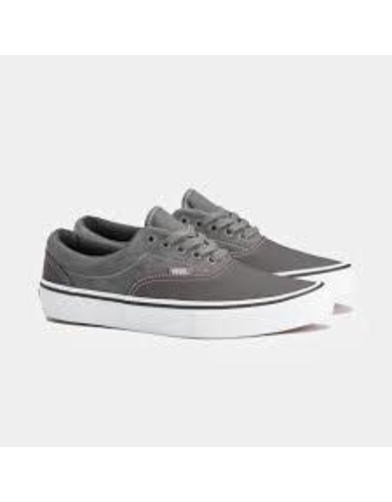 soulier vans soulier vans