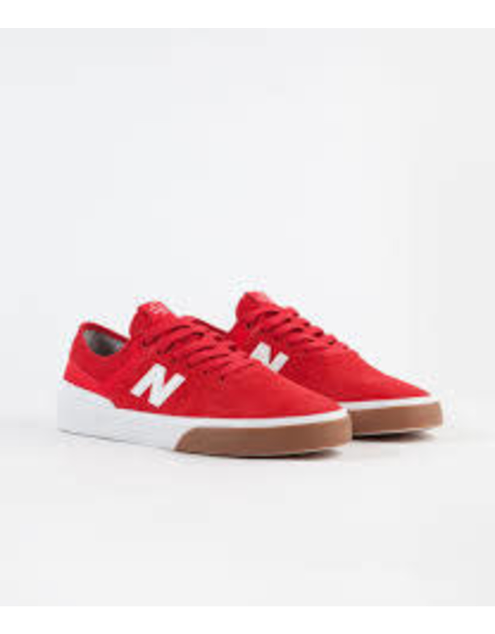 Nb 379 Best Sale, 53% OFF | empow-her.com