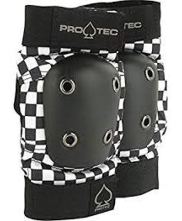 Pro-tec - protection skateboard coude - M2 Boardshop