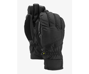 Burton Support Glove Gant Snowboard Homme