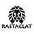 rastaclat