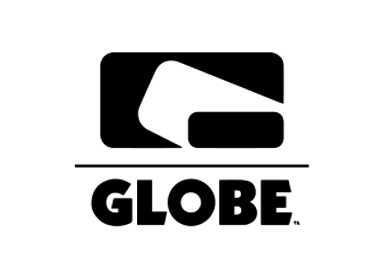 globe