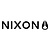 nixon