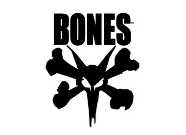 bones