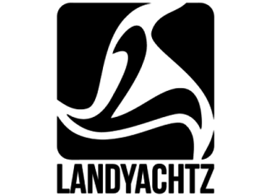 Landyachtz