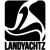 Landyachtz