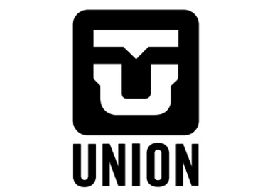 union