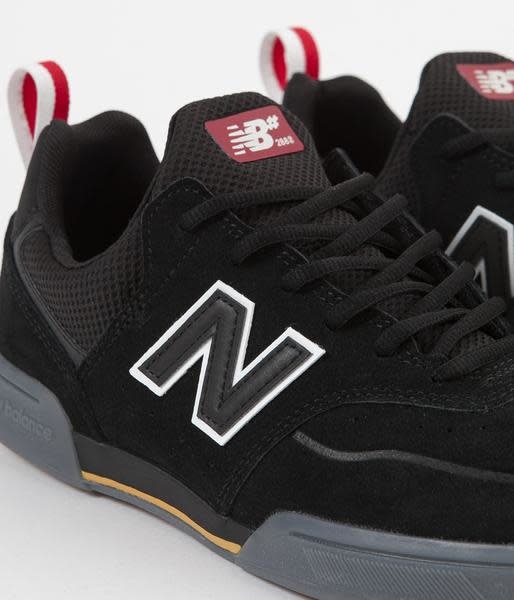 souliers new balance