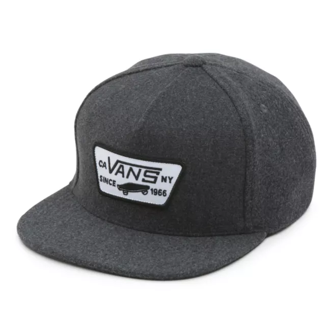patch pour vans patch pour vans