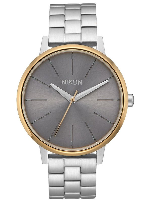 nixon Nixon - montre Kensington