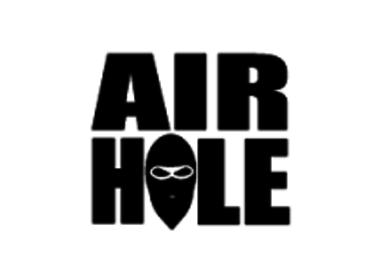 airhole