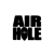 airhole