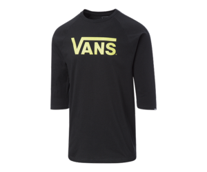 chandail vans chandail vans