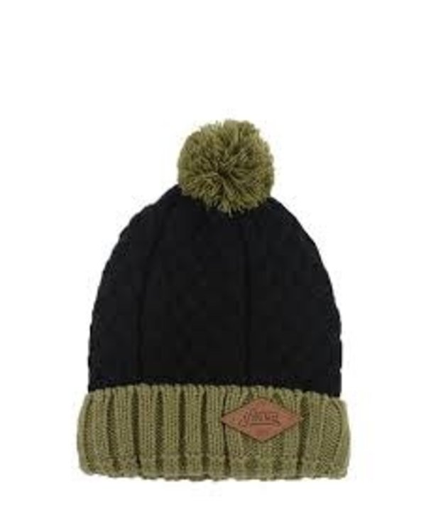 Ifound - tuque casual