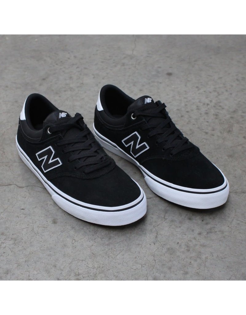 new balance 255 new balance 255