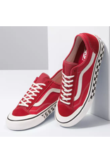 vans salt wash style 36 decon sf