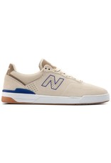 nb 913