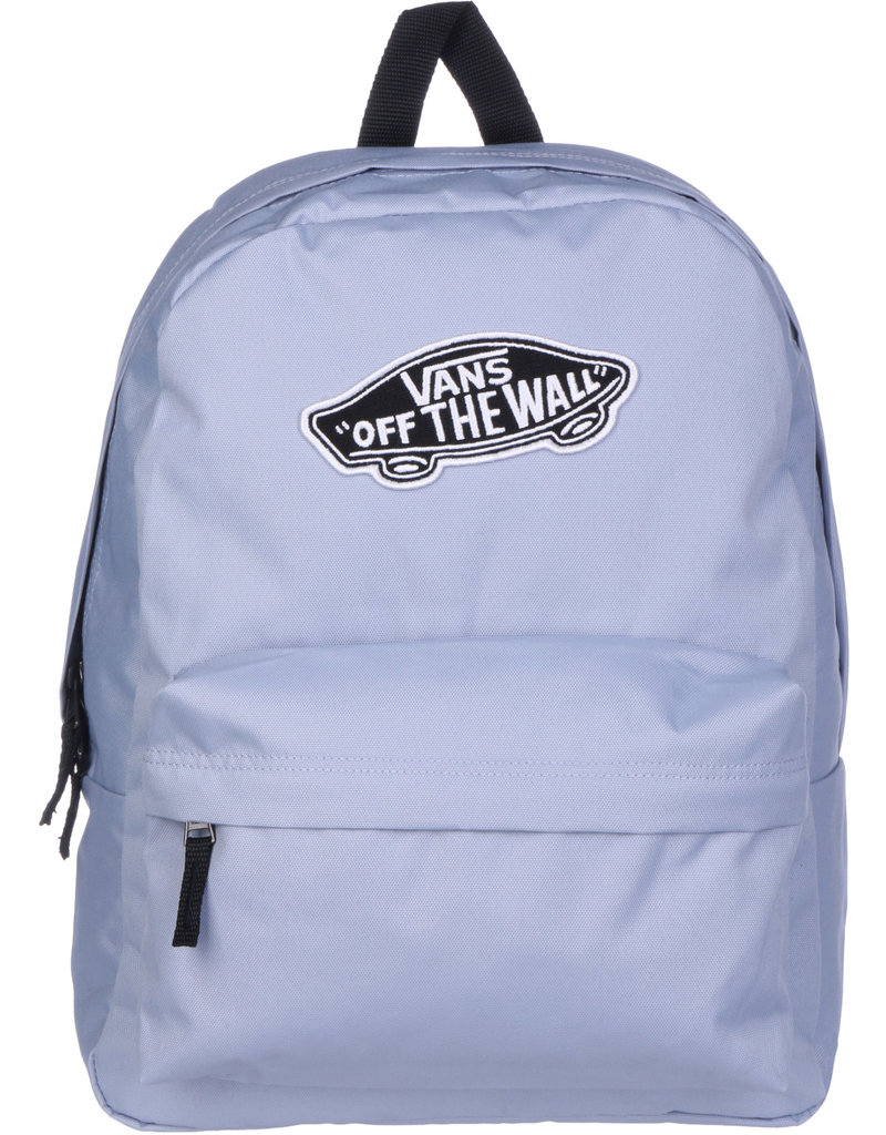 vans off the wall sac