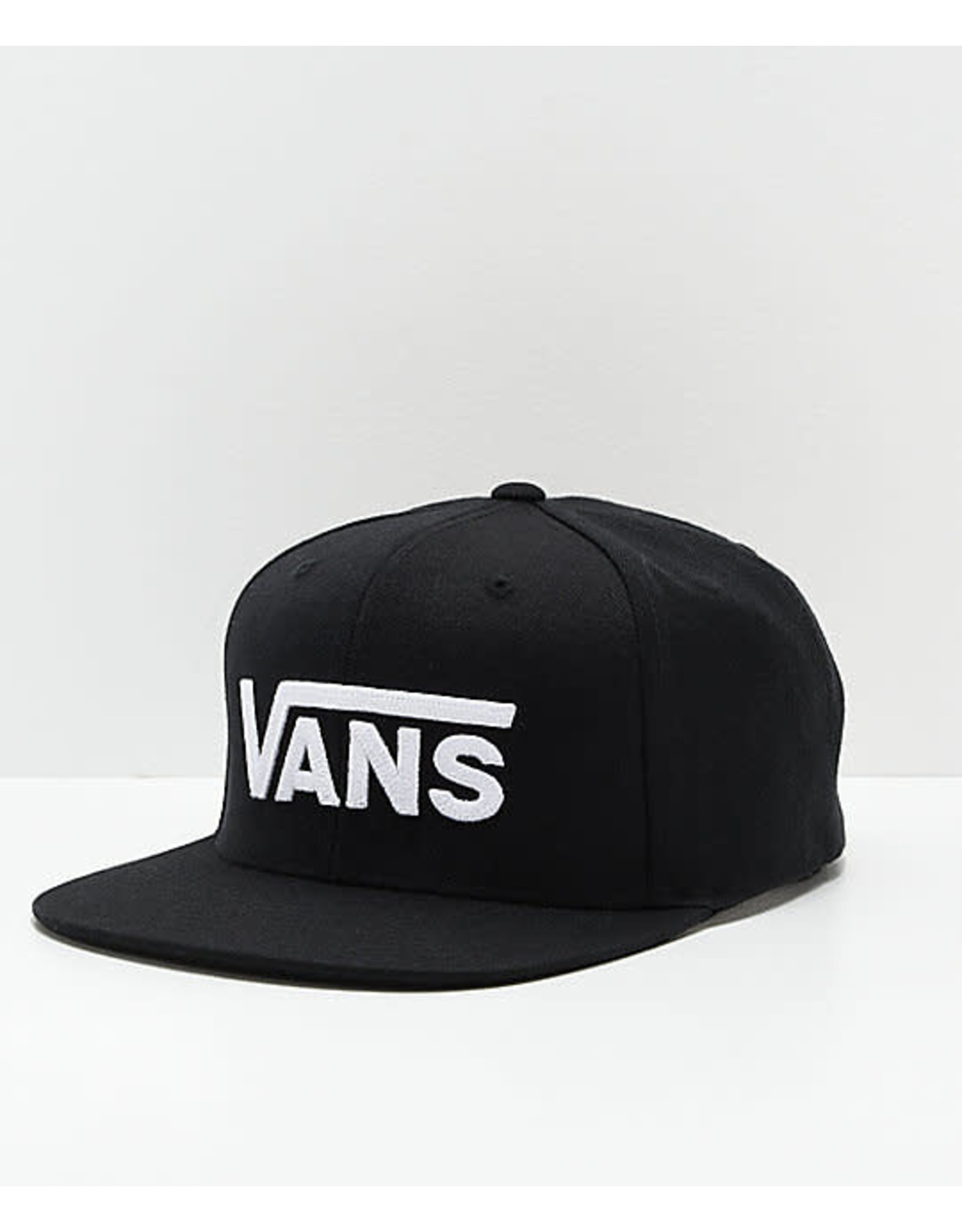 cascette vans cascette vans
