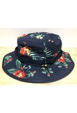 vans chapeau vans chapeau