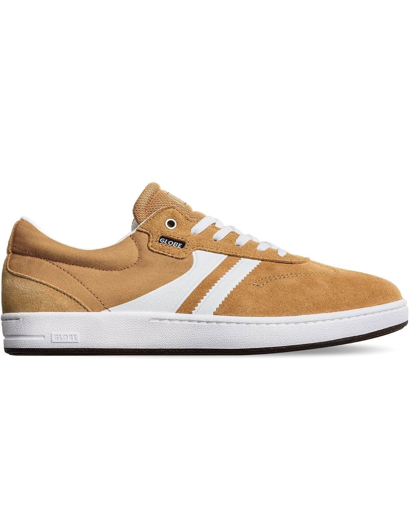 Soulier globe Clearance