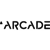 Arcade