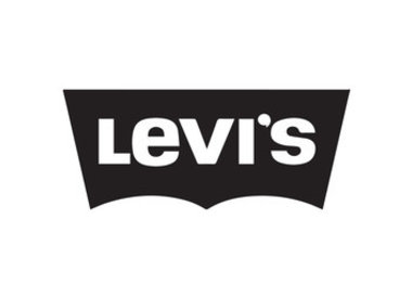 levi`s