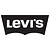 levi`s