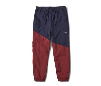 Primitive - Pantalon Homme Olympia Navy