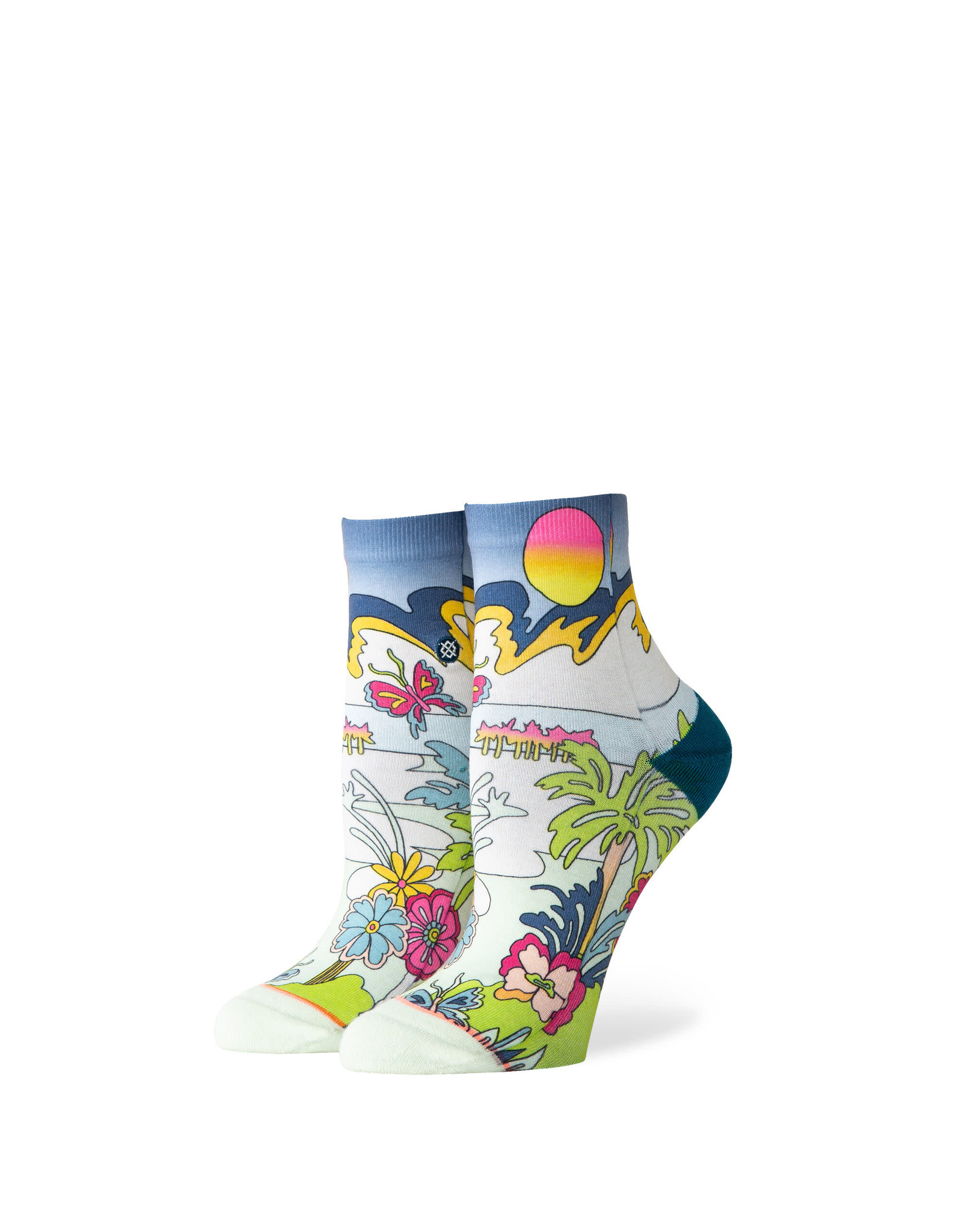 المنع حذاء طويل إرهابي Bas Stance Femme Flamestorytelling Com المنع حذاء طويل إرهابي Bas Stance Femme Flamestorytelling Com