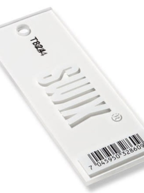 swix Swix - grattoir SB34