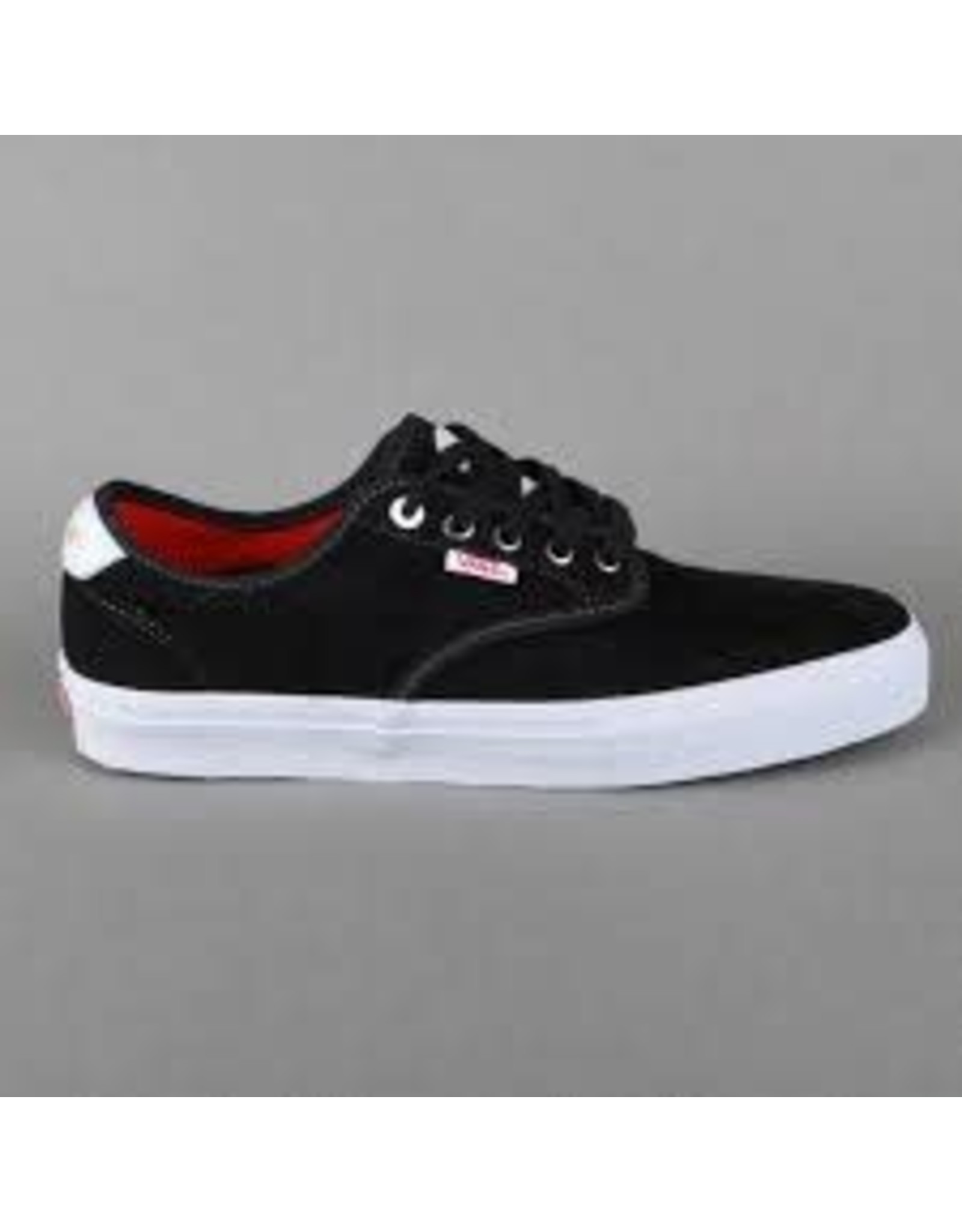 vans vans chima ferguson pro