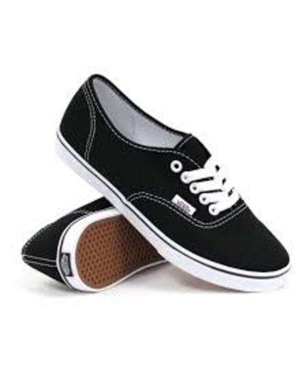 vans a scratch blanche