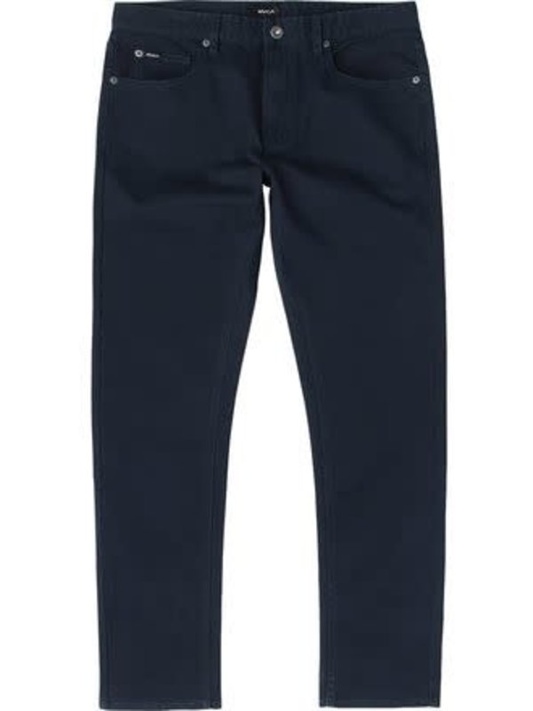 rvca Rvca - Pantalon  junior daggers twill