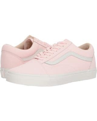 soulier vans femme