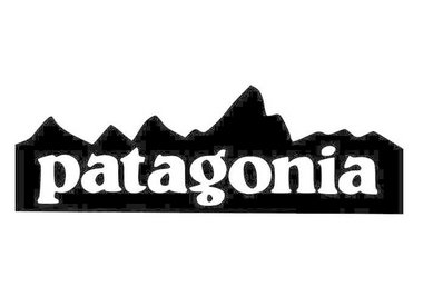 Patagonia