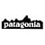 Patagonia