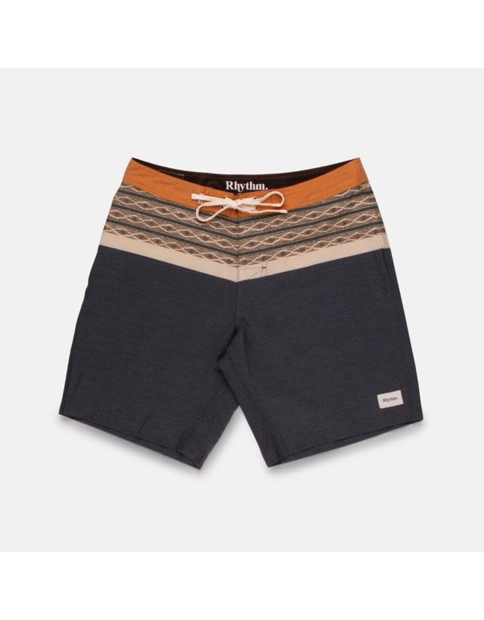 rhythm maillot de bain